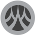 bank tigerbig