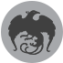 bank tigerbig