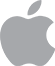 ios tigerbig